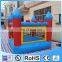 Home Use Sunway Cute Inflatable Mini Bouncer Indoor Inflatable Bouncers