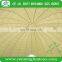 Inflatable Dome Tent, Inflatable Transparent Tent, Inflatable Camping Tent