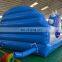 Factory Price Cartoon 2017 New Inflatable Bounce House,Jumping Castle,Inflatable Bouncer For Kids