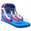 HI super sale inflatable water slide for adults and kids, giant inflatable water slides for sale