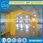 TOP Service Outdoor Advertising Stands Wedding Arch Flower Custom Inflatable for Sale