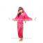 BestDance wholesale girls belly dance wear kids belly dance wear set long blouse top, belt and pants OEM