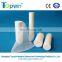 surgical absorbent gauze bandage