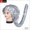 2016 good sale high quality Hair Heat Cap Salon Hair Dye Cap