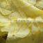 2015 latest new design yellow ladies garment for sale nylon lace fabric