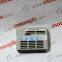 WESTINGHOUSE  1C31132G01