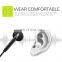 X10 Professional Sweatproof Sports In-Ear Headset eadphone headphones wireless