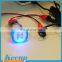 Most Popular Promotion Gifts Dual Port USB Car Charger