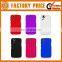 Cheaper Custom Cell Phone TPU Case For Custom Printed