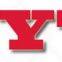 Xinxiang Sanyuantang Machine Co., Ltd.