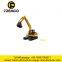 FE180 Digging Excavator 18 tons with Best Price
