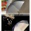 Reflective Fabric High-Visibility Wholesale Reflective Umbrella