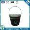 wholesale assured quality china metal tin bucket