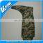 Fashion newest sock lining for PVC rain-boot