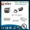 Sridy Greenhouse Ceramic Infrared Tubular Electric Heaters TH02