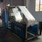 full automatic facial tissue machine pumping tissue paper processing machine