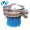 Cassava Flour Vibration Sieve