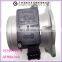 High Quality Car Parts Air Flow Sensor OEM 037906461B for Audi VW