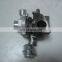 Turbocharger GT1544V Turbo 753420-5 9663199280 0375J6 753420-5005S for Citroen/peugeot C5