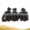 JP Hair New Fashion Style human brazilian hair weaving