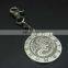 gift promotion token coin/ trolley token