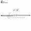6'-10' Crossbar Drape Support Backdrop Pipe Drape With Base Plate