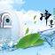 household water purifier QSLY-SDGN-01