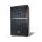 12 Inch / 15 Inch / 2*15 Inch Full Range Speaker For Conference Room