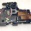 LA-9063P for Lenovo Ideapad Z500 P500 Laptop Motherboard 15.6