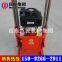 Drilling and grouting hole drilling QZ-2CS Gasoline Core Drilling Rig