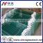 CE, CCC, ISO,BV Shandong Factory Armored Glass Type Tempered Glass Table Top