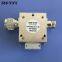 RFTYT Broadband RF Ferrite TG4550E 700-1000MHz UHF RF Coaxial Isolator