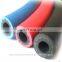 flexible rubber oxygen hose manufacturer