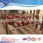 Air O Grip Union For Mud Tanks Sealing