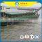 China Highling brand Sand Transportation Ship For Sale