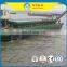 China Sand Transportation Ship Capacity 300ton in river Hot Sale