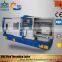 QK1322 cnc Pipe Threading lathe machine price factory