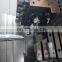 CK-40L Slant Bed Cnc Lathe Turning For Sale In Dubai Alloy Wheel