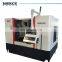 Automatic turret cnc milling machine for sale VMC850L