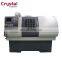 CK6432A Factory Direct CNC Machine Lathe For Sale