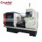 Alloy Wheel Repair Machine AWR32H CNC Turning Center With Price