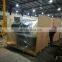 CK0660A automatic small cnc lathe for sale automatic feeding lathe specification