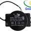 Enamelled Copper Wire Isolating Transformer Highly Energy Efficient for LED Underwater Lamp