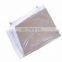 4*3m Clear PVC tarpaulin sheet