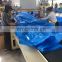 Recycled Tarp Sheets Clear Roofing Sheet Outdoor Plastic