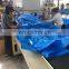 Waterproof tarpaulin covers clear plastic tarpaulin tarp material by the roll