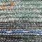 Manufacturers offer green shade net shade mesh cheap price for sale