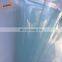 100 mic plastic yellow pe film for greenhouse