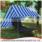 canvas fabric sun shade kids bed tent canopy tents for sale