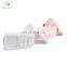 Amazon and eBay hot sale baby safety cabinet locks